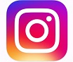 instaads
